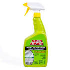 Mold Spray
