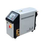 Mold Temperature Controller