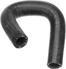 Molded Hose