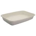 Molded Pulp Tray