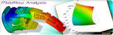 Moldflow Analysis Services