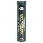 Moly Grease