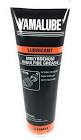 Molybdenum Disulfide Grease