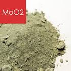 Molybdenum Oxide