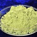 Molybdenum Trioxide