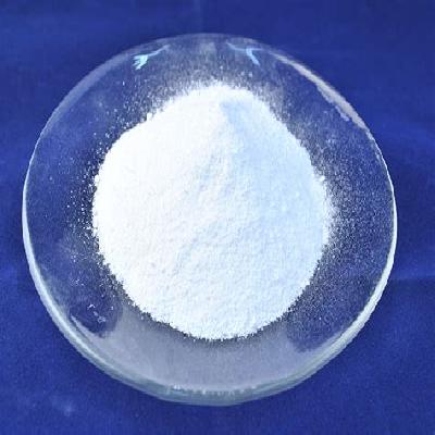 Molybdic Acid 
