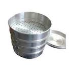 Momo Steamer