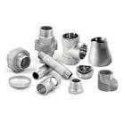 Monel Fittings