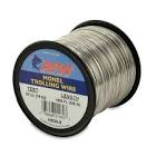 Monel Wire