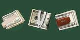 Money Clip