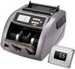 Money Counter