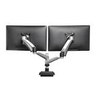 Monitor Mount
