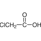 Mono Chloro Acetic Acid