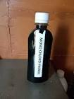 Mono Chloro Phenol