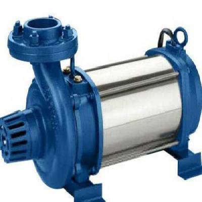 Mono Submersible Pump