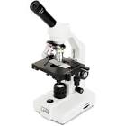 Monocular Microscope