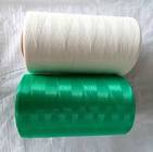 Monofilament Yarn