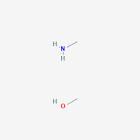 Monomethylamine