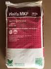 Monopotassium Phosphate