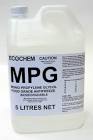 Monopropylene Glycol