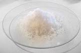 Monosodium Phosphate
