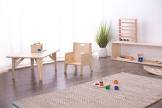 Montessori Furniture