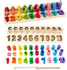 Montessori Toy