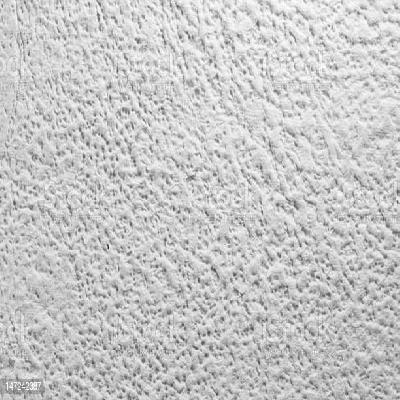 Moonrock Paper