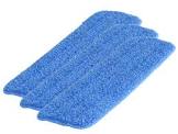 Mop Pad