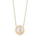 Mop Pendant