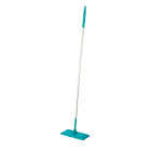 Mop Stick
