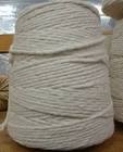 Mop Yarn
