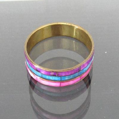 MOP Bangle