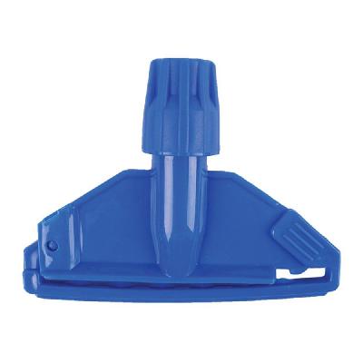 Mop Clips