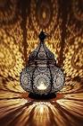 Moroccan Lantern