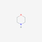 Morpholine