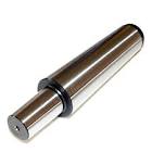 Morse Taper Arbors
