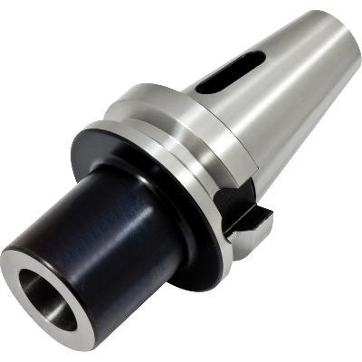 Morse Taper Adapter 