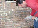 Mortar,  Brick And Grouts