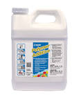 Mortar Additives