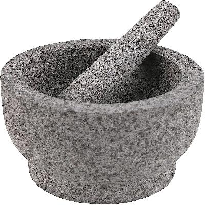 Mortar & Pestle