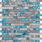 Mosaic Bathroom Tile
