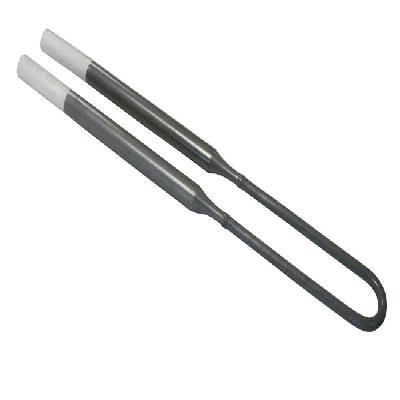 MoSi2 Heating Element 