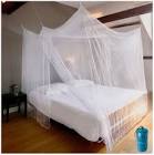 Mosquito Bed Nets