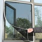 Mosquito Curtain