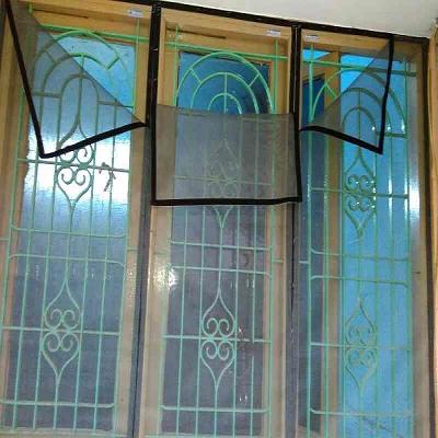 Mosquito Net Installation Service