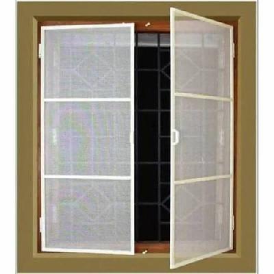 Mosquito Net Window