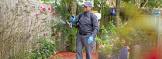 Mosquitoes Control Services