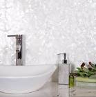 Mother Of Pearl Tile