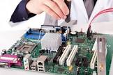 Motherboard Repairing Service